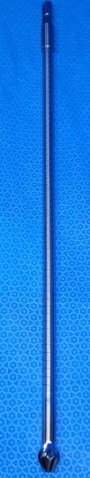 STRYKER 3213-0-130 Reamer