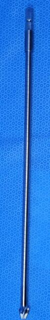 STRYKER 3213-0-130 Reamer