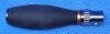 DEPUY 279703140 Handle