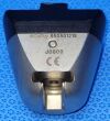 DEPUY 950501218 Impactor