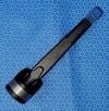 STRYKER 6400-9 Handswitch