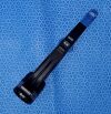 STRYKER 6400-9 Handswitch