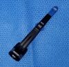 STRYKER 6400-9 Handswitch