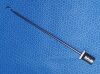 CONMED C6362 Suture Hook