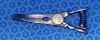 CODMAN 37-4025 Clamp