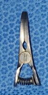 CODMAN 37-4025 Clamp