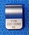 COMPUTER MOTION 220-0269 Collar Instrument