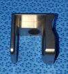 COMPUTER MOTION 220-0269 Collar Instrument
