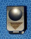 COMPUTER MOTION 220-0269 Collar Instrument