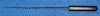 SHUTT-LINVATEC 26.7003 Probe