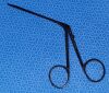 RICHARDS 23-0072 Scissors