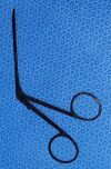 RICHARDS 23-0072 Scissors