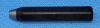 HOWMEDICA 6210-0-000 Handle