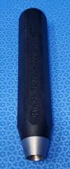 HOWMEDICA 6210-0-000 Handle