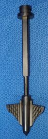 STRYKER 3761-1113 Punch