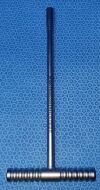 MEDTRONIC 9735253 T-Handle
