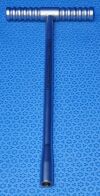 MEDTRONIC 9735253 T-Handle