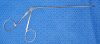 V. MUELLER NL 3799 Scissors