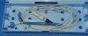 MEDI-STIM PV100082 Probe