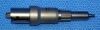CONMED HALL PRO2033 Drill