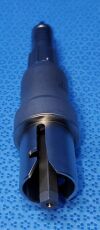 CONMED HALL PRO2033 Drill