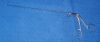 KARL STORZ 8681C Forceps