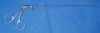 KARL STORZ 8681C Forceps