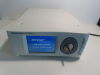 STRYKER 620-040-600 Insufflator