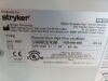 STRYKER 620-040-600 Insufflator