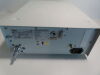 STRYKER 620-040-600 Insufflator