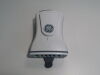 GE 2016793-003 MODULE Module
