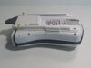 GE 2016793-003 MODULE Module