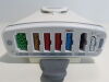 GE 2016793-003 MODULE Module