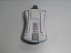 GE 2016793-003 MODULE Module