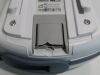 GE 2016793-003 MODULE Module