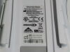 GE 2016793-003 MODULE Module