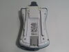GE 2016793-003 MODULE Module