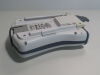 GE 2016793-003 MODULE Module
