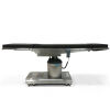 STERIS 4085 O/R Table