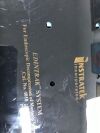 INSTRATEK 4010 EDINTRAK SYSTEM ENDOSCOPIC DECOMPRESSION MORTON NEUROMA