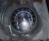 GE DATEX-OHMEDA 1406-8220-000 For Sale DATEX-OHMEDA Anesthesia Machine Parts P/N 1406-8220-000
