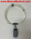 WELCH ALLYN 460A Headlight Headlight