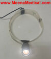 WELCH ALLYN 460A Headlight Headlight