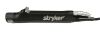STRYKER 375-701-500 Arthroscopy Shaver System