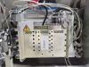 SIEMENS 4753229 Body Coil Channel Selector MRI Scanner