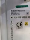 SIEMENS 4753229 Body Coil Channel Selector MRI Scanner