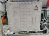 SIEMENS 10018436 RFIS MRI Scanner