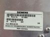 SIEMENS 10118361 MSUP MRI Scanner