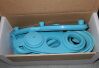 GE DATEX-OHMEDA 1006-8290-000 GE DATEX-OHMEDA 1006-8290-000 Seal Kit Main Manifold