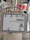 SIEMENS 10103975 MSUP Adapter MRI Scanner